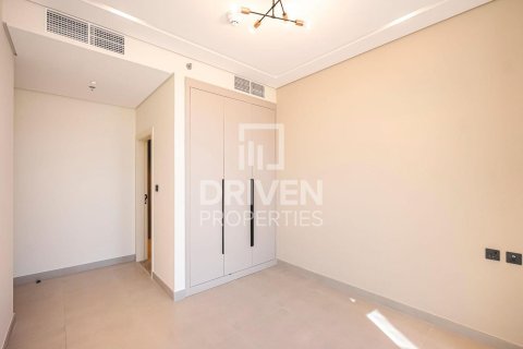 Apartment de 2 dormitorios en Al Furjan, UAE No. 193722 11