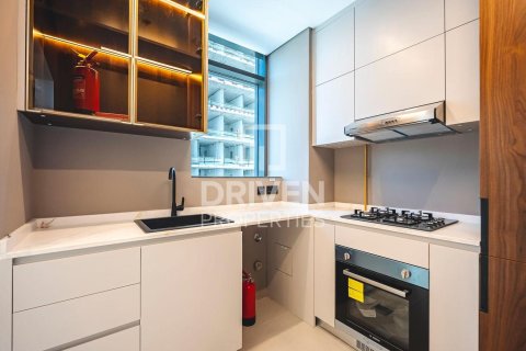 Apartment de 2 dormitorios en Al Furjan, UAE No. 193722 6