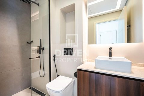 Apartment de 2 dormitorios en Al Furjan, UAE No. 193722 9