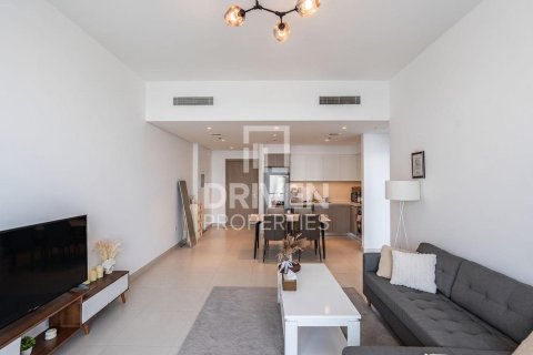 1 غرف نوم شقة في The Grand, الإمارات العربية المتحدة رقم 193719 13