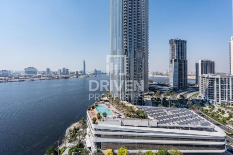 1 غرف نوم شقة في The Grand, الإمارات العربية المتحدة رقم 193719 6