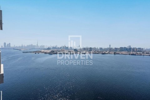 1 غرف نوم شقة في The Grand, الإمارات العربية المتحدة رقم 193719 4