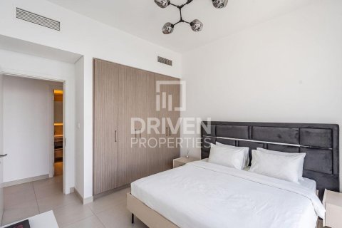 1 غرف نوم شقة في The Grand, الإمارات العربية المتحدة رقم 193719 8