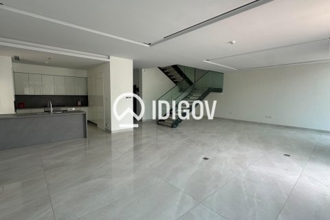 5 bedrooms Villa in Al Marjan Island, UAE No. 184506