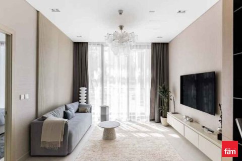 1 bedroom Apartment in Dubai, UAE No. 169264
