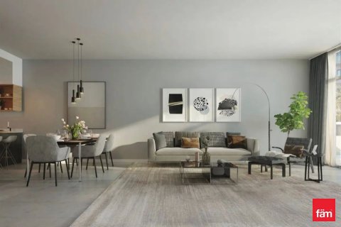 1 bedroom Apartment in Dubai, UAE No. 169266