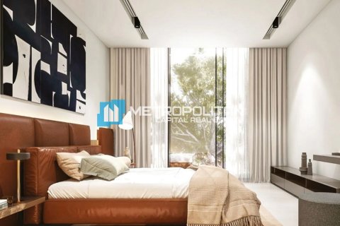 2 bedrooms Apartment on the Yas Island, UAE No. 119273 5