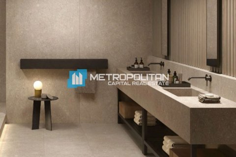 2 bedrooms Apartment on the Yas Island, UAE No. 119273 7