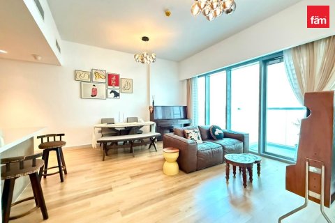 Apartment de 1 dormitorio en Dubai Science Park, UAE No. 184457