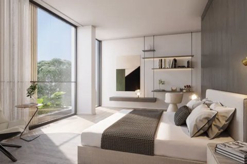 3 bedrooms Townhouse in Dubai, UAE No. 184456 5