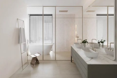 3 bedrooms Townhouse in Dubai, UAE No. 184456 7