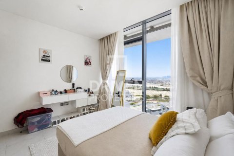 1 غرف نوم شقة في The Residences at District One, الإمارات العربية المتحدة رقم 193263 10