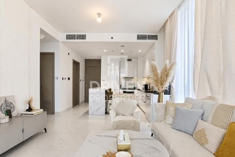 1 غرف نوم شقة في The Residences at District One, الإمارات العربية المتحدة رقم 193263 7