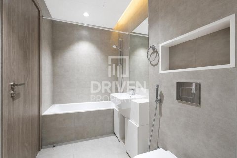 1 غرف نوم شقة في The Residences at District One, الإمارات العربية المتحدة رقم 193263 13