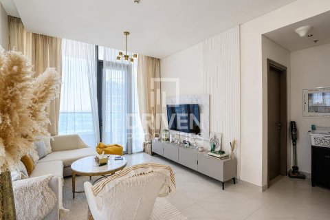 1 غرف نوم شقة في The Residences at District One, الإمارات العربية المتحدة رقم 193263 3