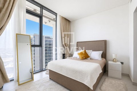1 غرف نوم شقة في The Residences at District One, الإمارات العربية المتحدة رقم 193263 12