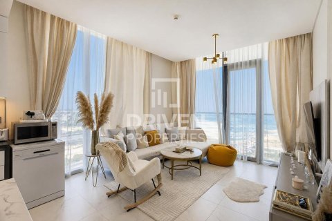 1 غرف نوم شقة في The Residences at District One, الإمارات العربية المتحدة رقم 193263 4