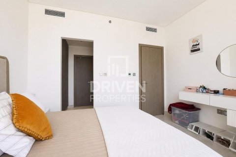 1 غرف نوم شقة في The Residences at District One, الإمارات العربية المتحدة رقم 193263 11