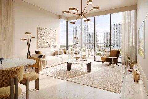 1 bedroom Apartment in Dubai Hills Estate, UAE No. 186093