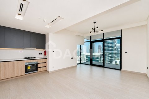 Apartment de 1 dormitorio en Dubai Marina, UAE No. 186096