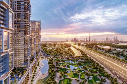 1 bedroom Apartment in Sobha Hartland, UAE No. 165723 11