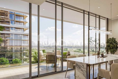 1 bedroom Apartment in Sobha Hartland, UAE No. 165723 3