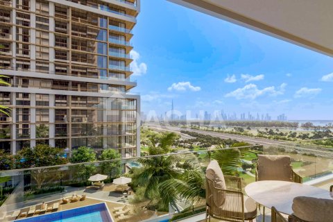 1 bedroom Apartment in Sobha Hartland, UAE No. 165723 9