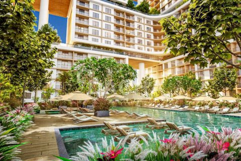 1 bedroom Apartment in Sobha Hartland, UAE No. 165723 14