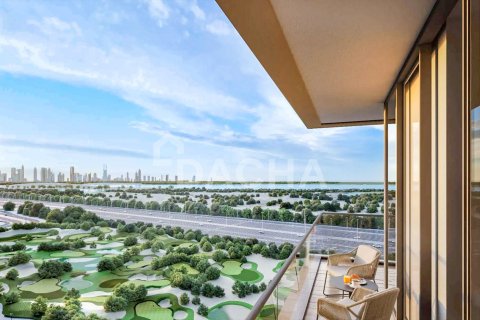 1 bedroom Apartment in Sobha Hartland, UAE No. 165723 7