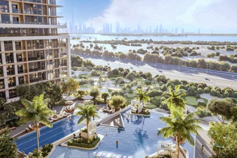 1 bedroom Apartment in Sobha Hartland, UAE No. 165723 5