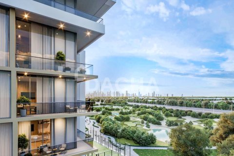 1 bedroom Apartment in Sobha Hartland, UAE No. 165723 6