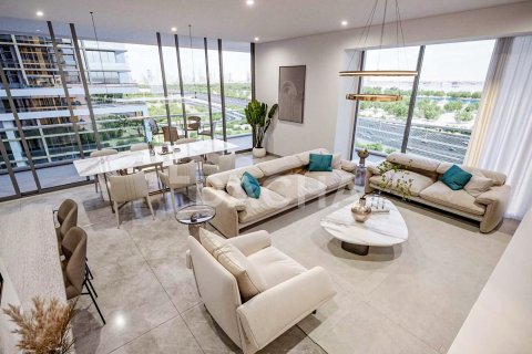 1 bedroom Apartment in Sobha Hartland, UAE No. 165723 4