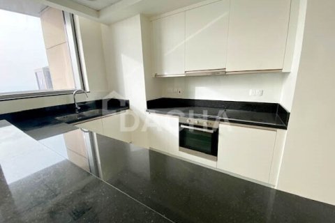 Квартира с 1 спальней в Al Habtoor City, ОАЭ №165720 6