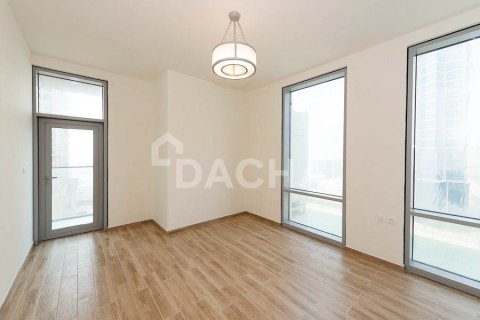 Квартира с 1 спальней в Al Habtoor City, ОАЭ №165720 5