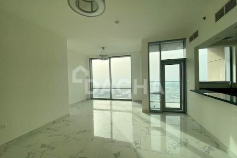 Квартира с 1 спальней в Al Habtoor City, ОАЭ №165720 7