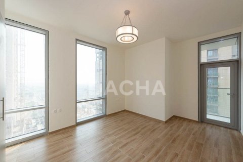 Квартира с 1 спальней в Al Habtoor City, ОАЭ №165720 4