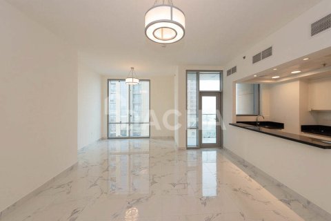 Квартира с 1 спальней в Al Habtoor City, ОАЭ №165720 3