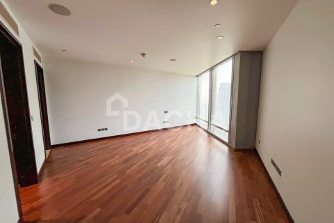 1 bedroom Apartment in Downtown Dubai (Downtown Burj Dubai), UAE No. 165719 14