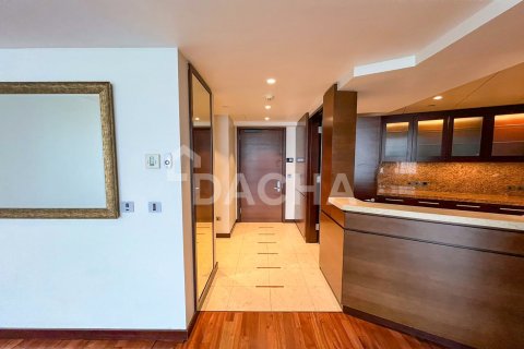 1 bedroom Apartment in Downtown Dubai (Downtown Burj Dubai), UAE No. 165719 11