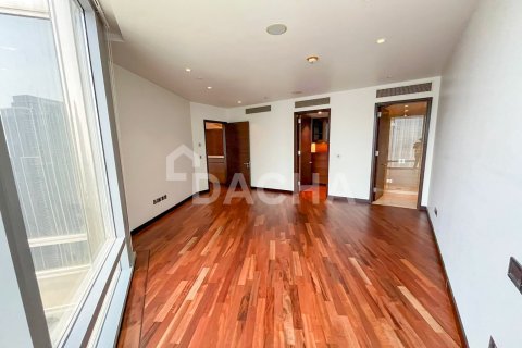 1 bedroom Apartment in Downtown Dubai (Downtown Burj Dubai), UAE No. 165719 5