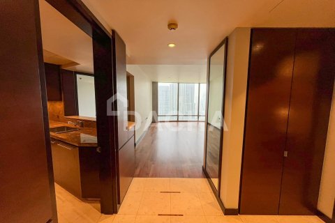 1 bedroom Apartment in Downtown Dubai (Downtown Burj Dubai), UAE No. 165719 13