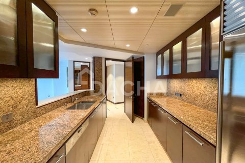 1 bedroom Apartment in Downtown Dubai (Downtown Burj Dubai), UAE No. 165719 6