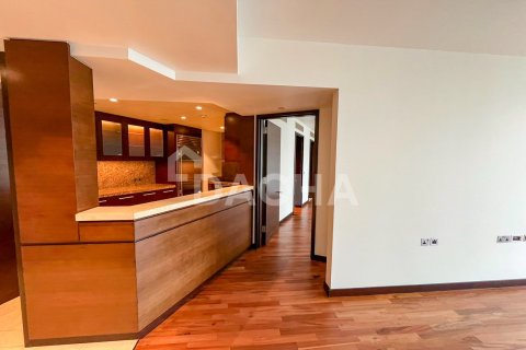 1 bedroom Apartment in Downtown Dubai (Downtown Burj Dubai), UAE No. 165719 10