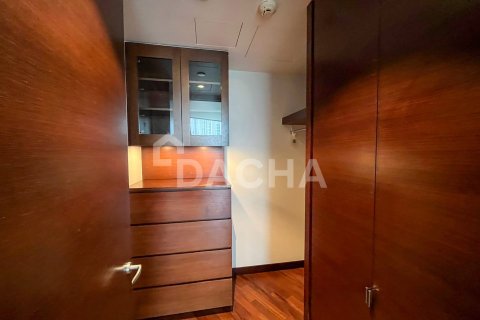 1 bedroom Apartment in Downtown Dubai (Downtown Burj Dubai), UAE No. 165719 9
