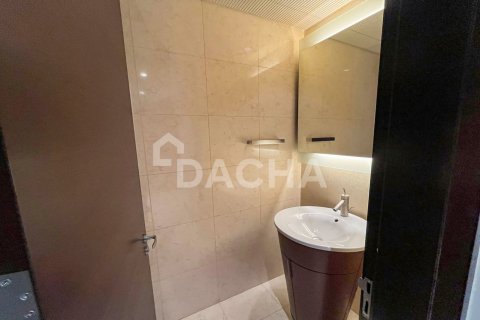 1 bedroom Apartment in Downtown Dubai (Downtown Burj Dubai), UAE No. 165719 8