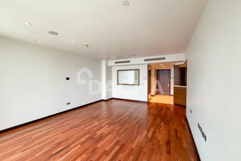 1 bedroom Apartment in Downtown Dubai (Downtown Burj Dubai), UAE No. 165719 4