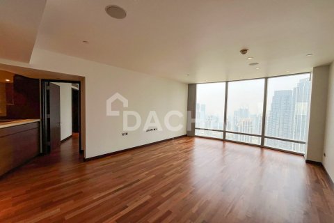 1 bedroom Apartment in Downtown Dubai (Downtown Burj Dubai), UAE No. 165719 3