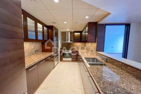 1 bedroom Apartment in Downtown Dubai (Downtown Burj Dubai), UAE No. 165719 7