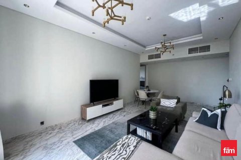 2 bedrooms Apartment in Al Furjan, UAE No. 166482