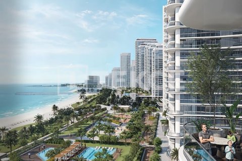 1 bedroom Apartment in Umm Al Quwain, UAE No. 64851